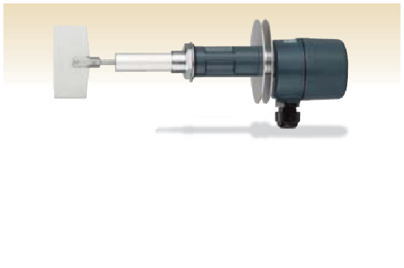 HL-400HGλ_P(gun)o͟ᱣo(h)