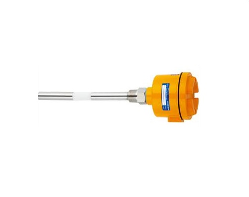 TSD-A1SA-065\CD-A1SA-065ʽλ_(ki)P(gun)