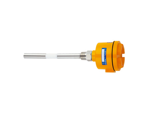 TSD-A1SA-070\CD-A1SA-070ʽλ_(ki)P(gun)