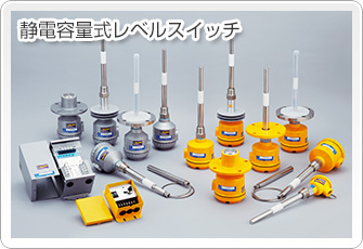 TSD-A2SA-050\CD-A2SA-050oλӋ(j)