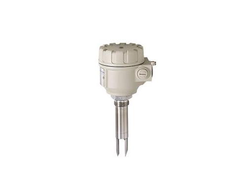 RFM-401-0Һw(dng)ʽλ_(ki)P(gun)